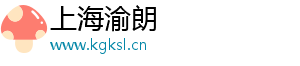 上海渝朗